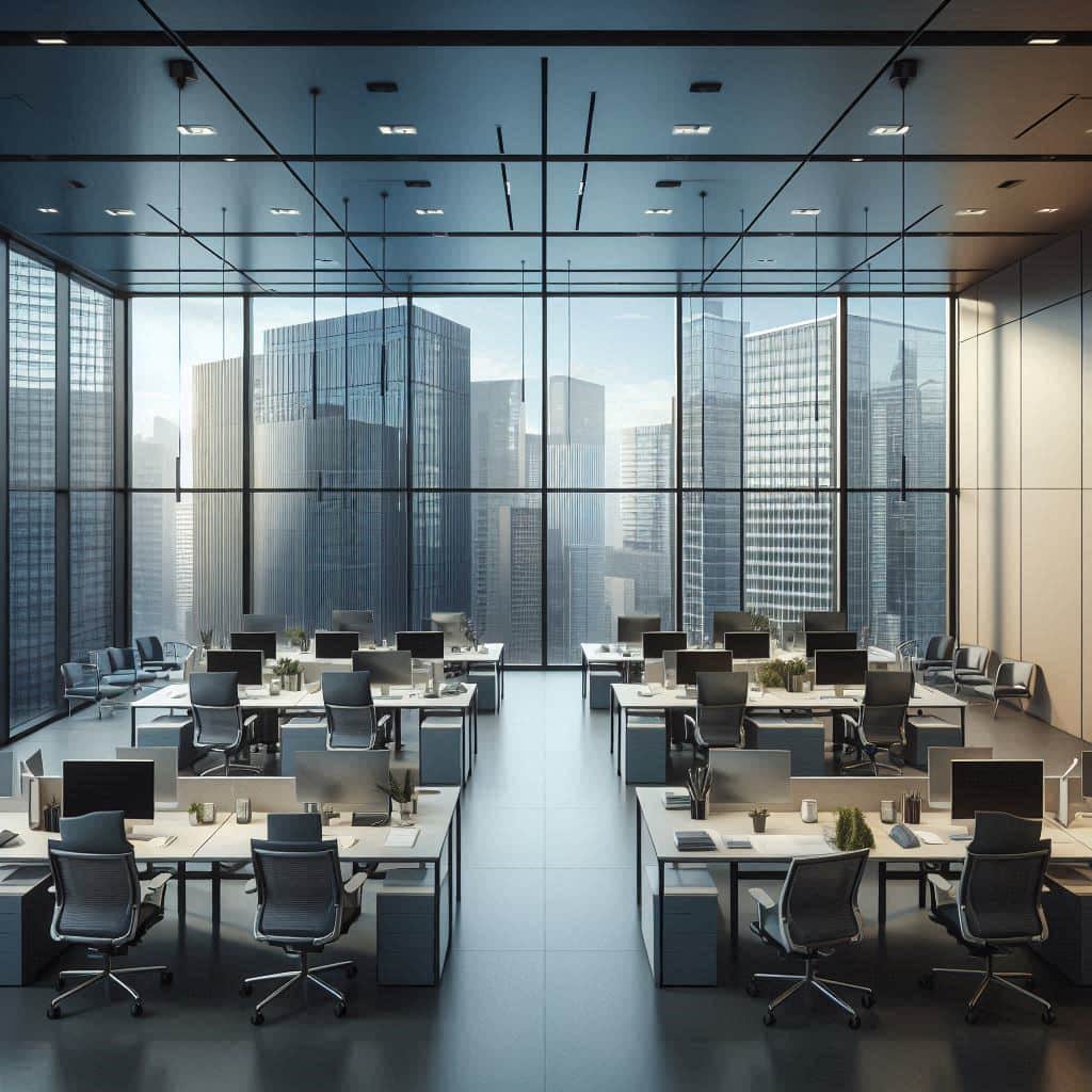 大厦名字文章配图